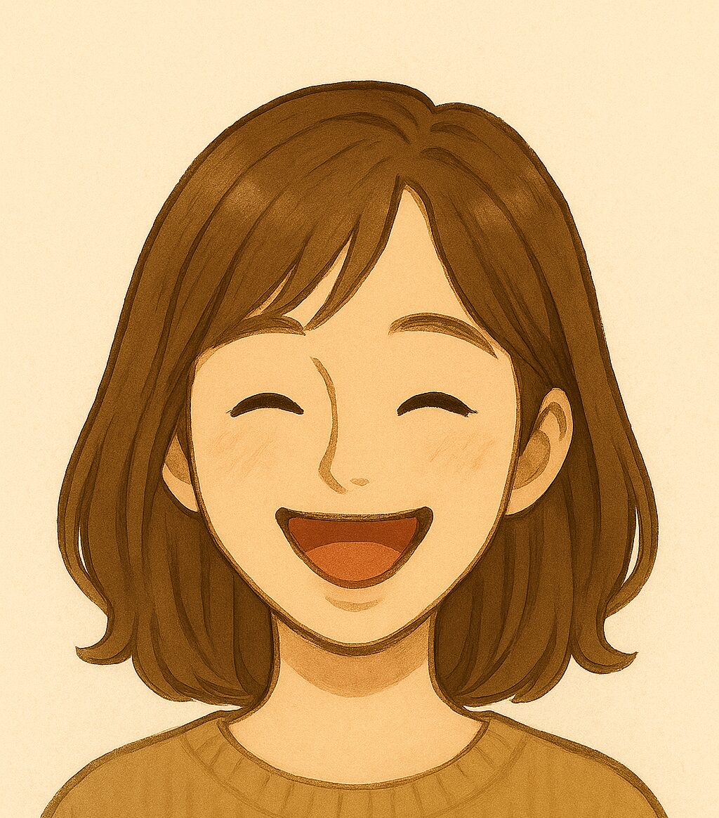 女性