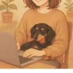 かんなろ