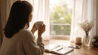 仕事を辞めたいと思う瞬間は、いつも同じだった