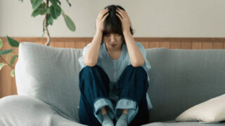 転職20回以上の私が「仕事が続かない理由」を本気で考えてみた